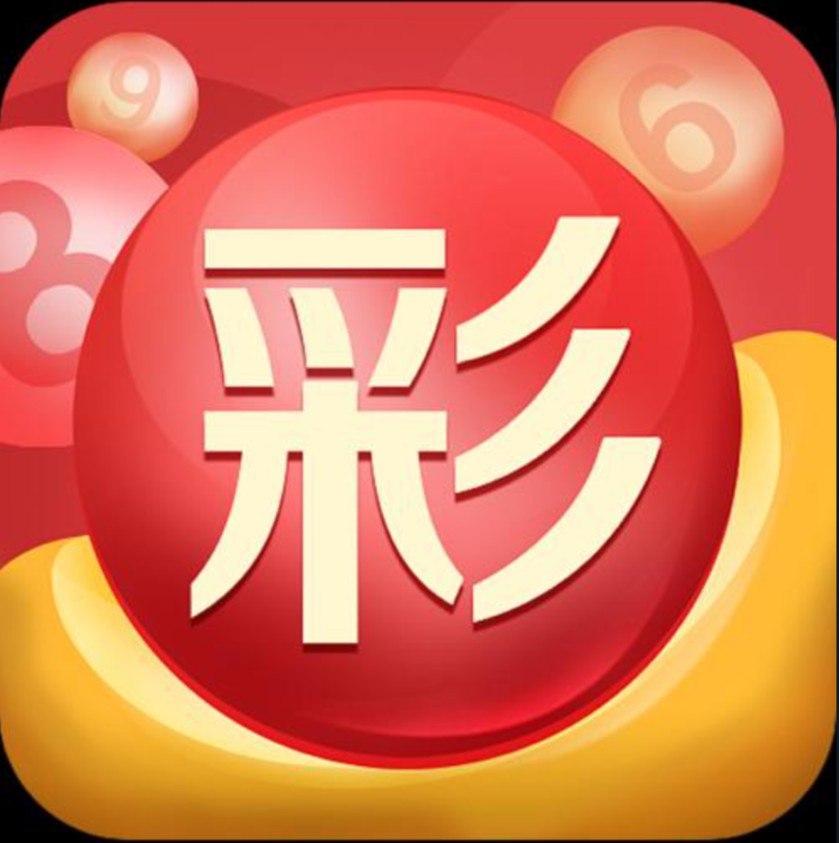 大小单双必赢的方法